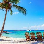 Menjelajahi Pesona Punta Cana, Republik Dominika