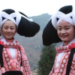 Rambut Tanduk, Keunikan dan Makna di Balik Gaya Rambut Ikonik