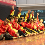Tari Indang, Pesona Budaya Sumatera Barat yang Memikat