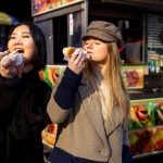 Tips Hemat Saat Traveling, Liburan Seru Tanpa Menguras Kantong