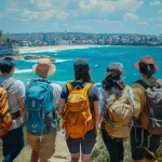 Travel Hacks, 8 Rahasia Traveler Pro untuk Perjalanan Bebas Stres