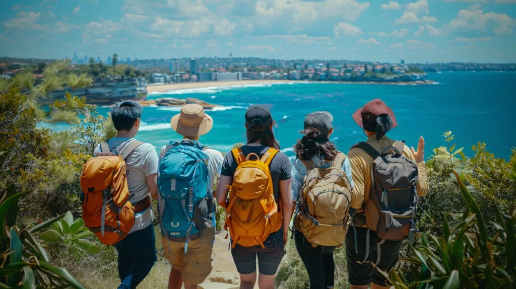 Travel Hacks, 8 Rahasia Traveler Pro untuk Perjalanan Bebas Stres