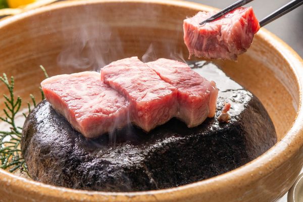 Wagyu Kobe Steak, Kenikmatan Kuliner yang Mendunia
