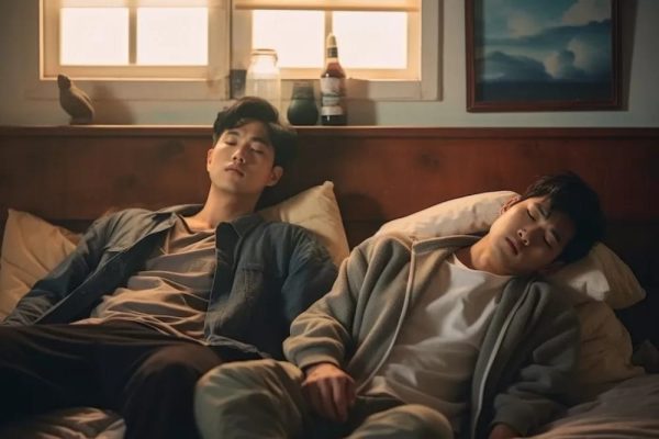 Mengatasi Jet Lag, Strategi Efektif untuk Perjalanan Jarak Jauh